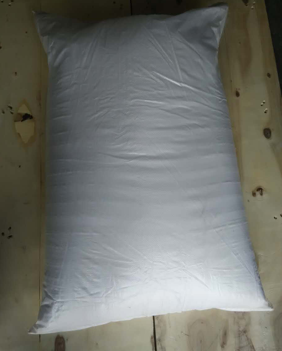 25kg bag with paper label_1