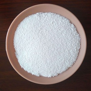 Good Quality Cyanuric Acid - Swimming Pool pH Regulator | PH plus | PH Minus – Yuncang