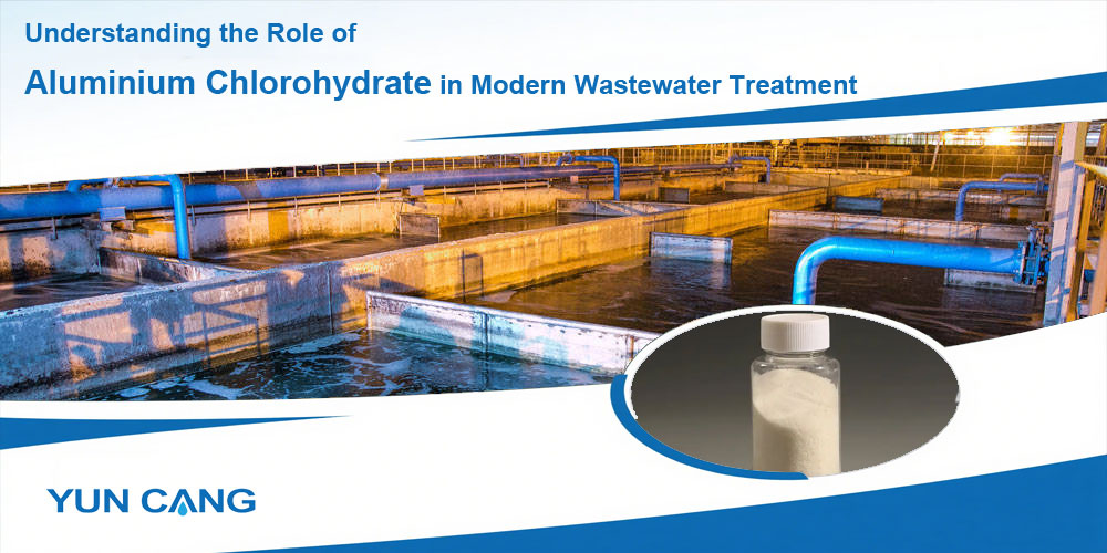 ACH-in-Modern-Wastewater-Treatment
