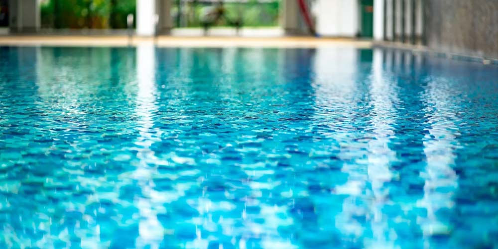 Algicides: Guardians of water quality