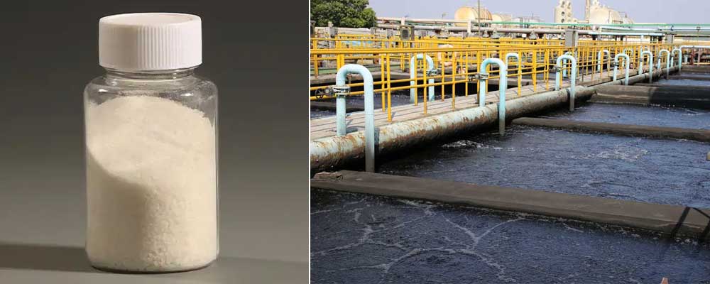 Aluminum Chlorohydrate: Unveiling its Uses, and Benefits