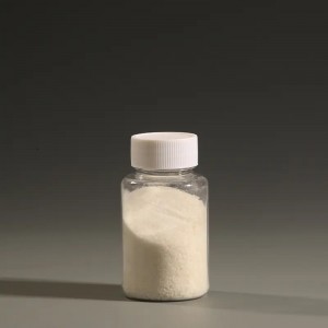 2022 wholesale price Aluminium Sulphate Flocculant - Aluminium Chlorohydrate (ACH) Flocculant – Yuncang