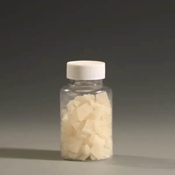 Aluminum Sulfate for Pools