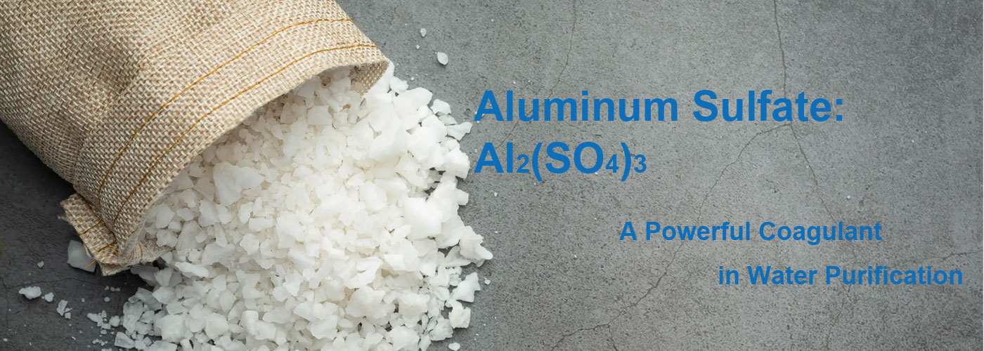 Aluminum-Sulfate-