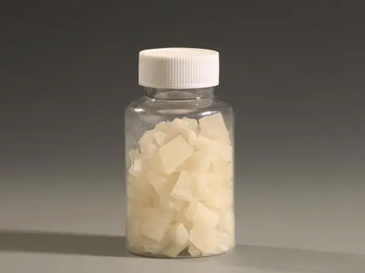 Aluminum Sulfate: The Versatile Compound with Industrial and Agricultural Applications