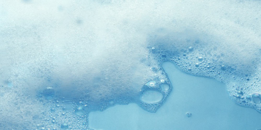 Defoamers in Industrial Applications