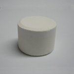 Bromochlorodimethylhydantoin Bromide Tablets | BCDMH