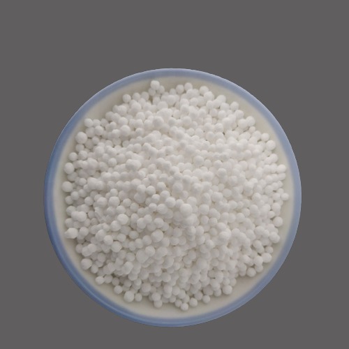 Calcium Chloride Manufacturer