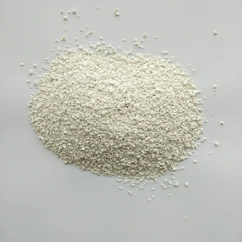Calcium Hypochlorite For Drinking Wate