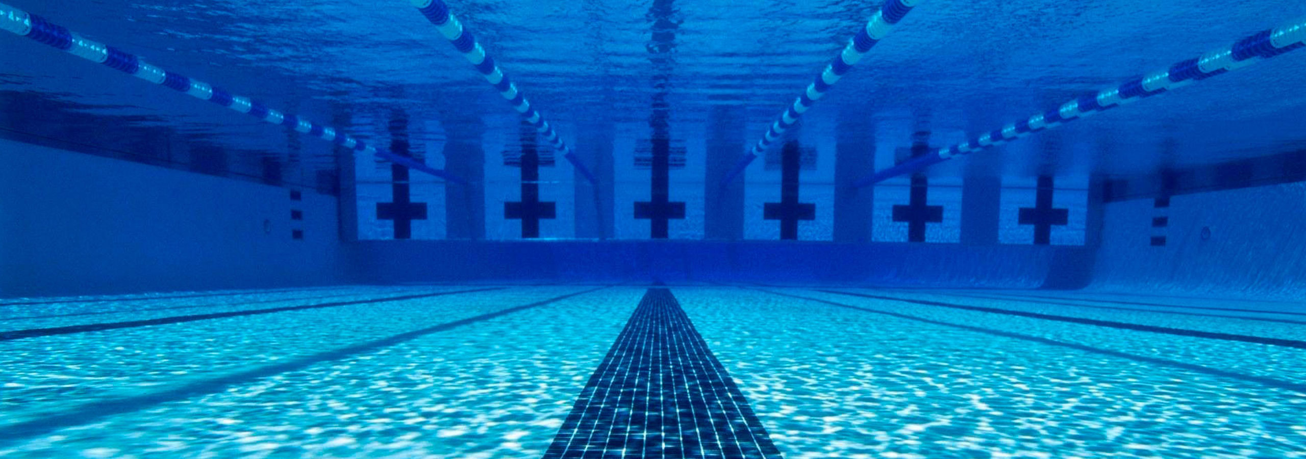 chlorine-in-swimming-pools