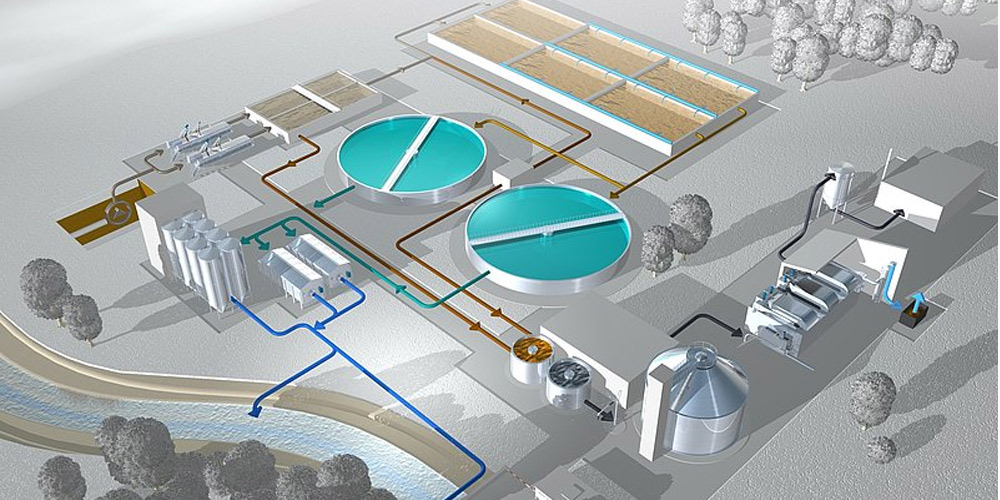 How to Judge Excessive PAM Dosage: Problems, Causes, and Solutions