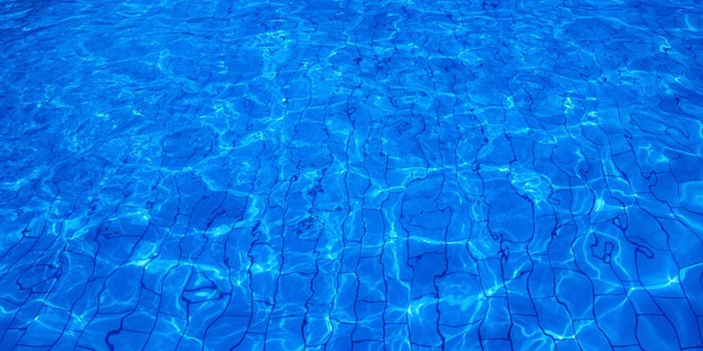 CYA chemical balance