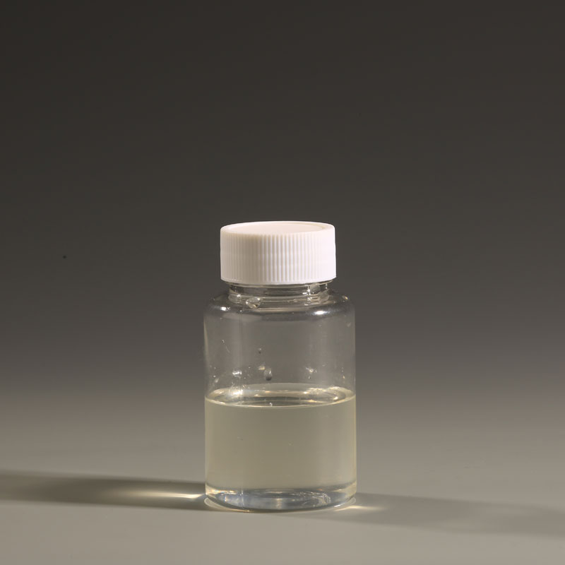 Acryloyloxyethyltrimethyl Ammonium Chloride | DAC