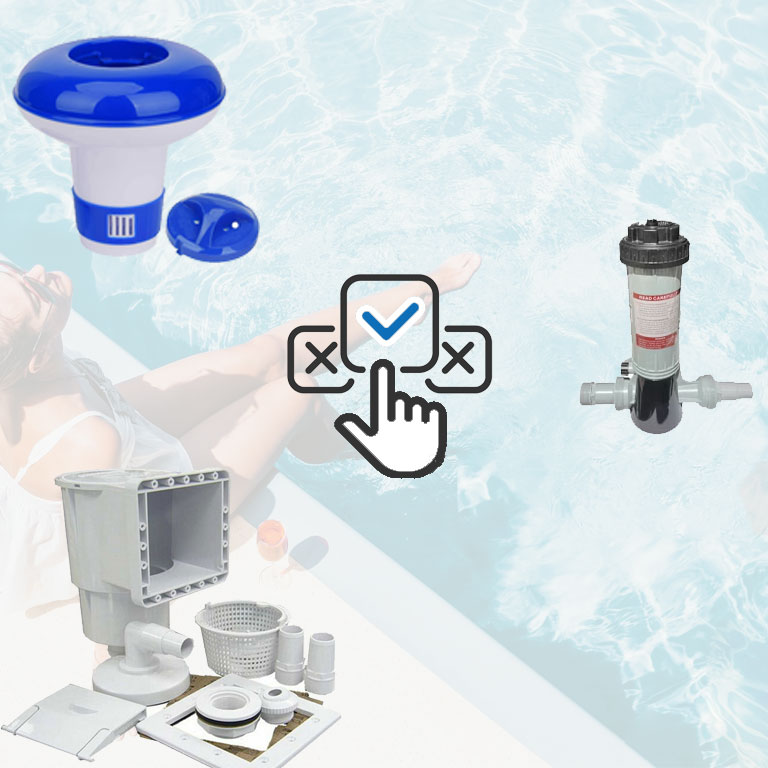 Determine-dosing-method