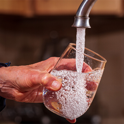 Drinking-water-disinfection-9-5