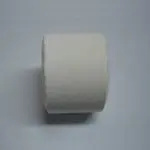 f72c9e30d9aacf91.jpg_20200610164321_150x150