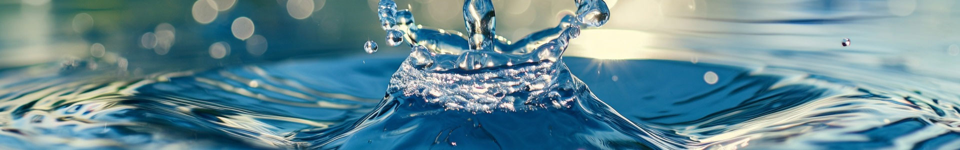 water Treatment chemicals FAQ