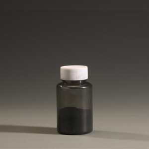 Wholesale Antifoam - Ferric Chloride – Yuncang