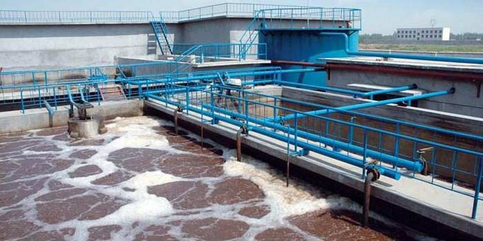 Ferric Chloride Applications: A Versatile Solution for Modern Industries