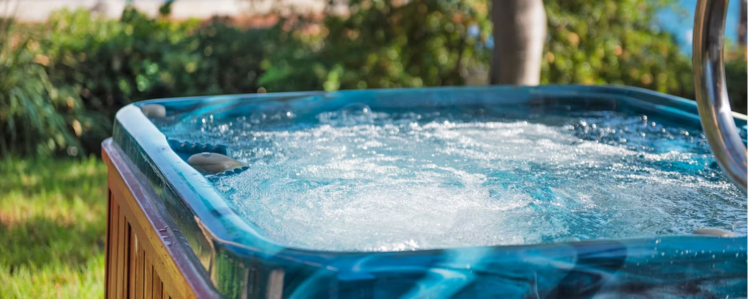 How-to-maintain-your-spa-pool