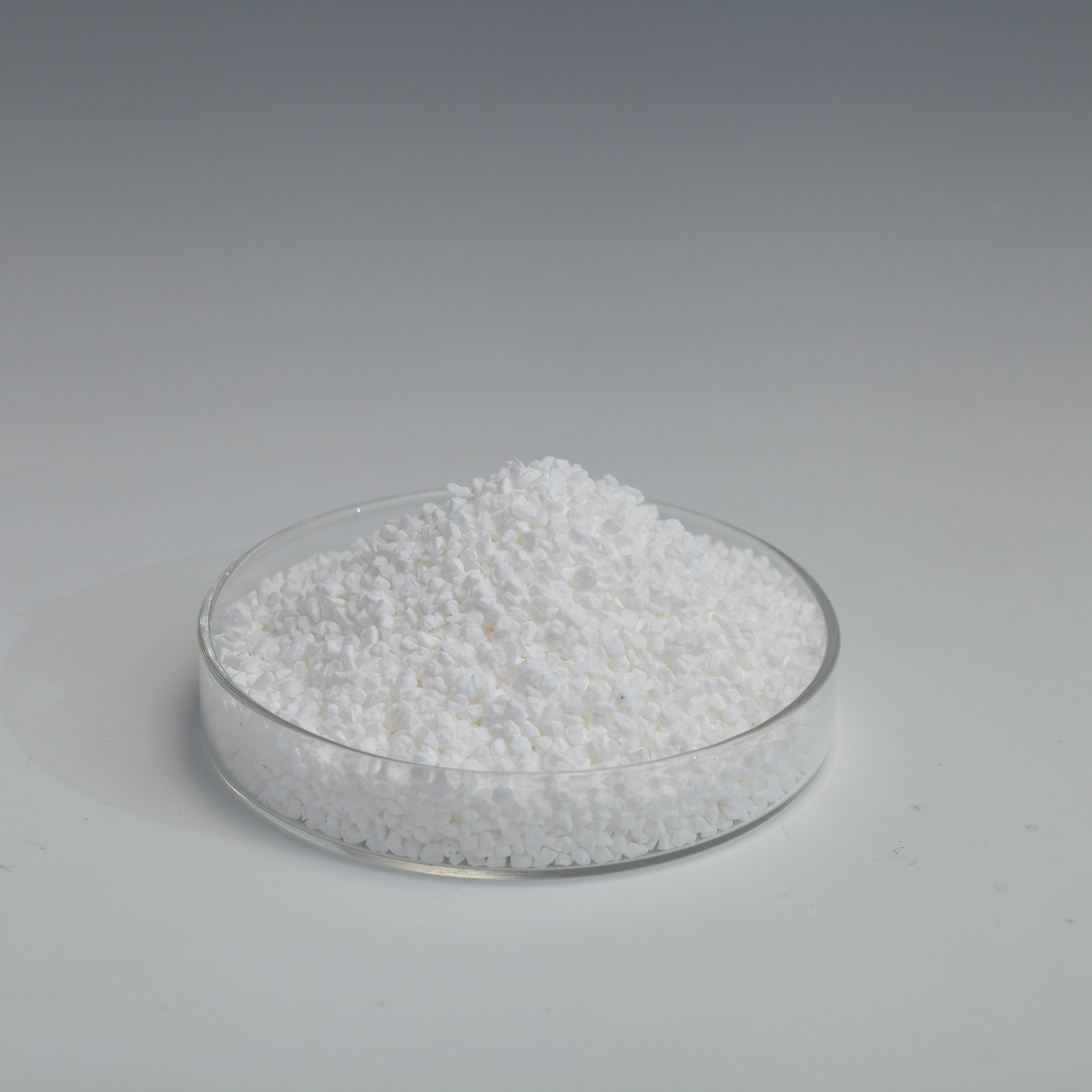 TCCA 90 in swimming pool