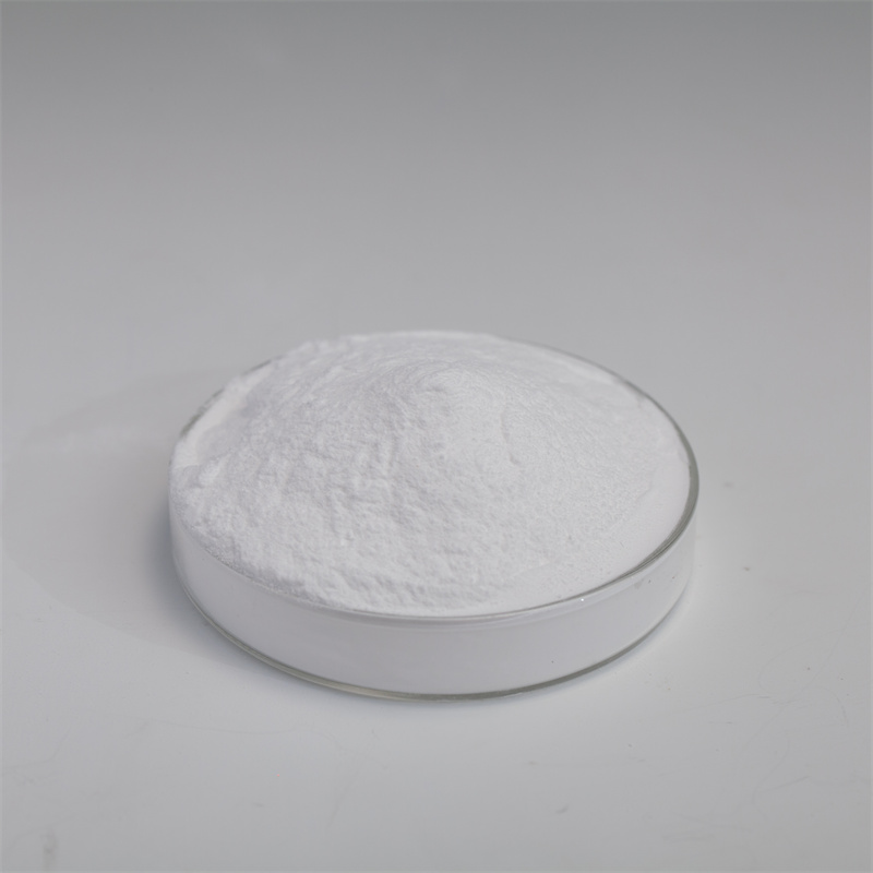 TCCA 90 Powder