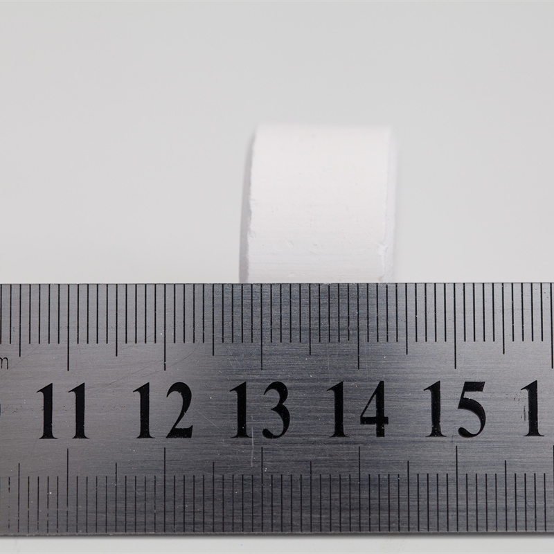 Trichloroisocyanuric acid