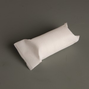 Hot Selling for Swimming Pool Chlorine - Aluminum Sulfate Chemical Flocculant & Clarifiers – Yuncang