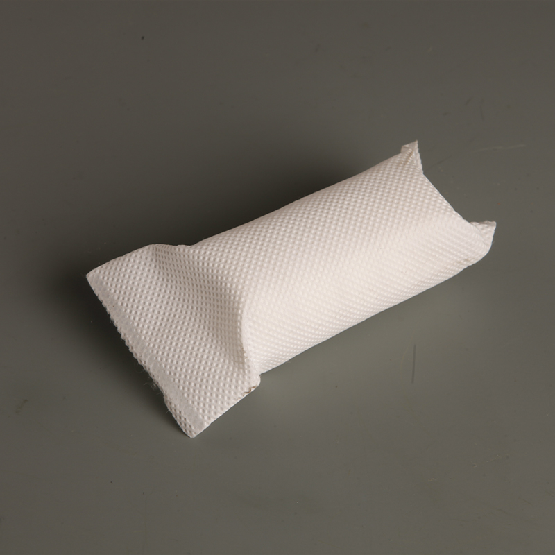 Aluminum Sulfate Chemical Flocculant & Clarifiers