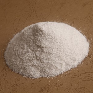 China Cheap price Cyanuric Acid Uses - Cyanuric Acid (Pool Conditioner) – Yuncang