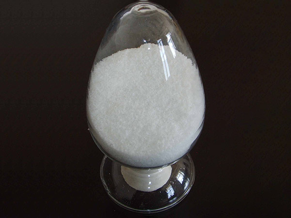 Polyacrylamide (PAM) And Its Application In Water Treatment