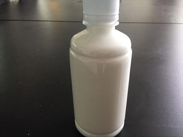 Silicone Defoamer
