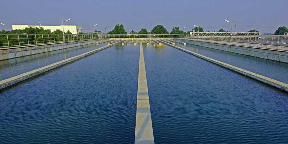 Why Choose Polyaluminium Chloride for Water Treatment