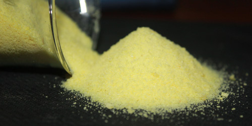 Understanding Polyaluminum Chloride: how to use it and how to store it