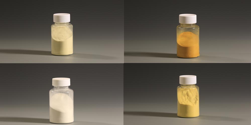 What are the main indicators to focus on when purchasing Polyaluminum Chloride？