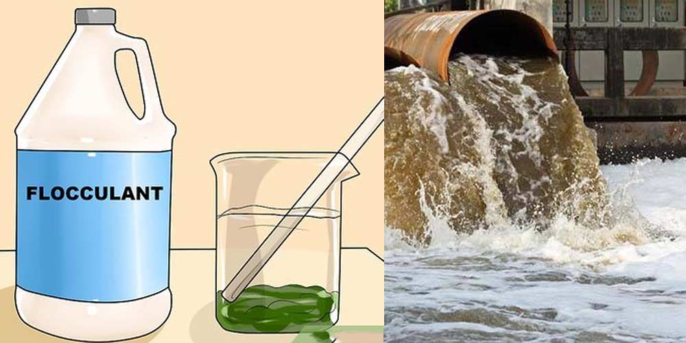 Polyaluminum Chloride (PAC): A Versatile Solution Making Waves in Water Treatment