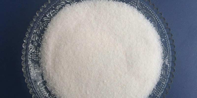 Choosing the Right Polyacrylamide: A Guide for Success