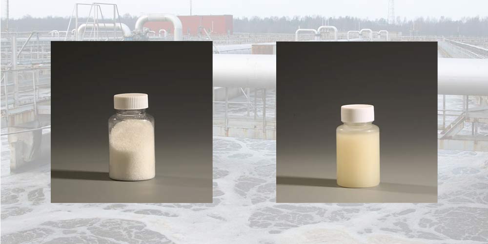 PAM Dissolution Methods and Techniques: A Professional Guide