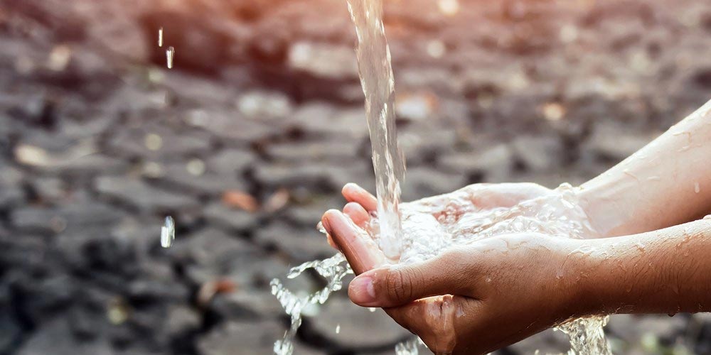 Applications of Polyacrylamide (PAM) in Drinking Water Treatment