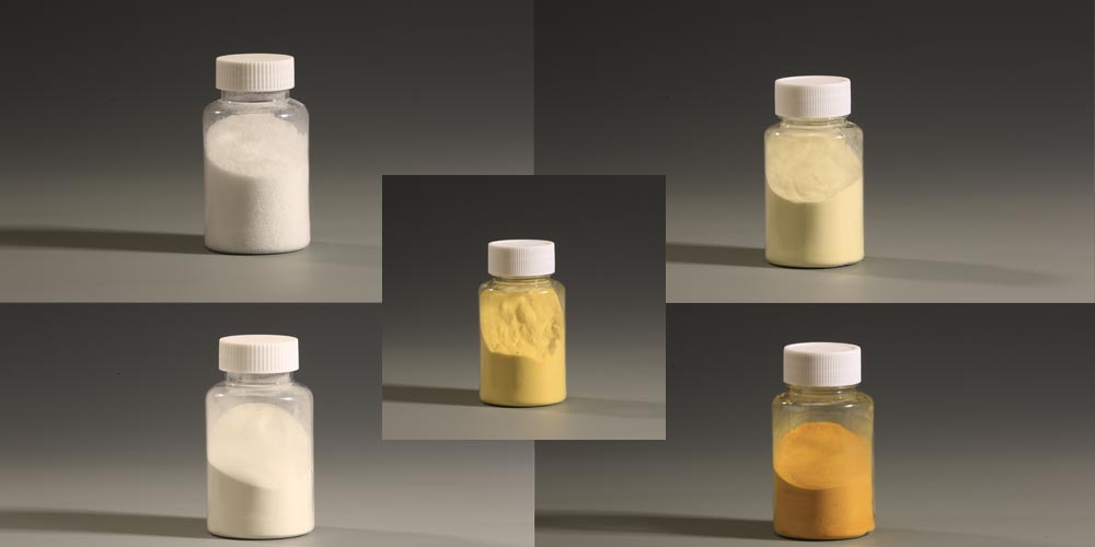 Is the combination of PAM and PAC more effective?