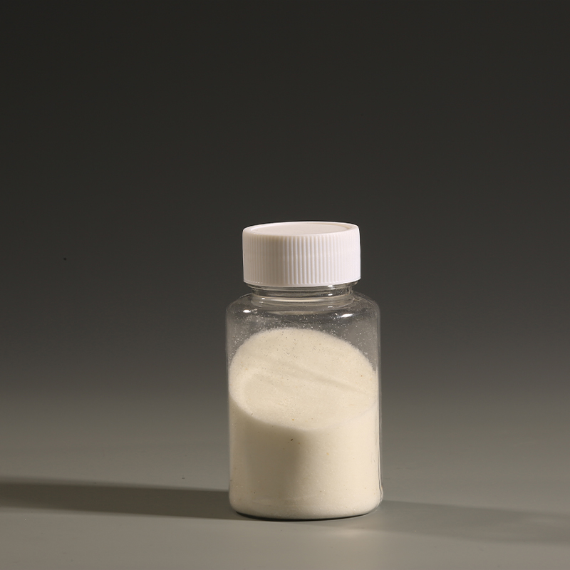 Poly(dimethyldiallylammonium chloride) (PDADMAC)