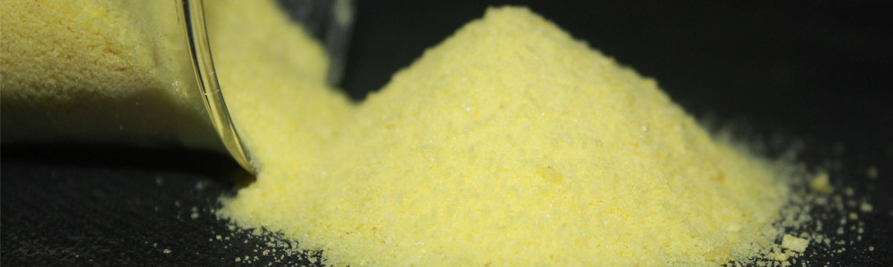 Poly Aluminum Chloride