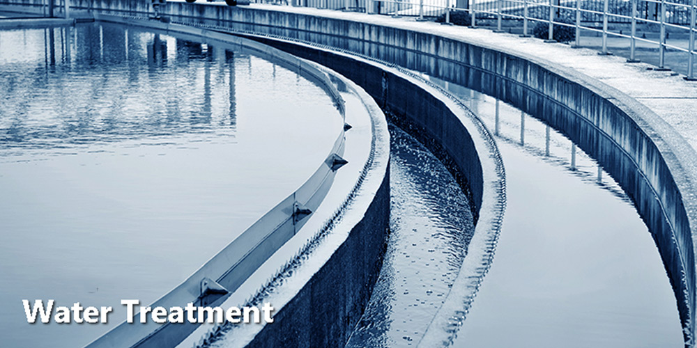 Polyamines: Versatile Compounds with Diverse Applications