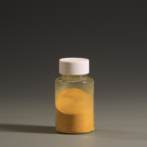 Poly Aluminum Chloride (PAC)