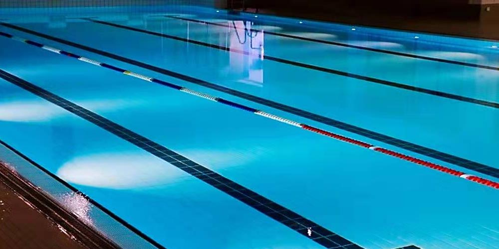 Use and precautions of Algaecide