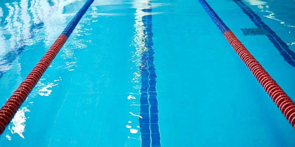 pool chemical supplier