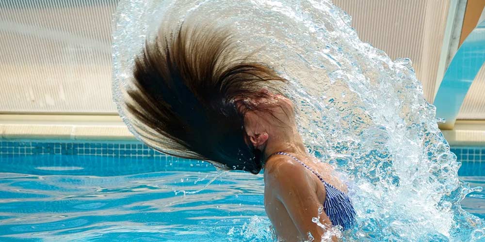 Introduction to the functions, applications and importance of swimming pool chemicals