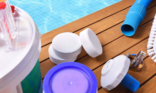 Top 6 Pool Chemicals South American Distributors Should Stock Before December