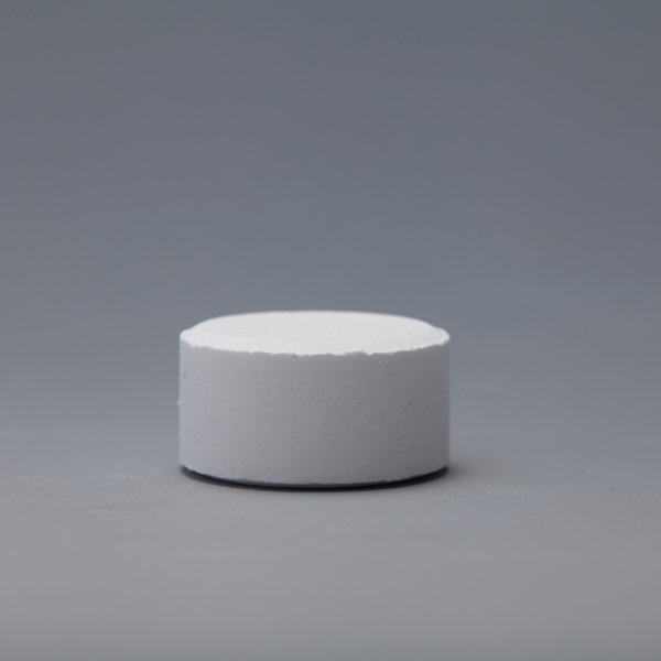 Sodium Dichloroisocyanurate (SDIC) 20g tablets