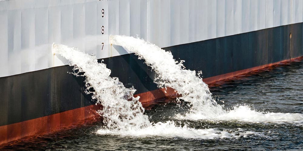 Is Sodium Dichloroisocyanurate used in water purification？